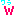 ｗｗｗ
