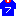 ハユマ