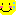 タハッ