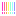 ビックリ-