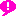 ！