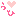 うひ