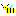 はち