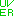 ｕｖｅｒｗｏｒｌｄ