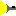 ライト