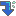 サゲ×汗