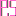 P.S