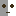 ウラオモテ人