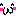 にこ