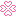 ｻｸﾗ