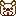 HYSｸﾏ