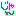 chica
