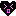 オドロキなラブ