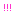 ！