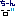 ちーん