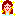 ほほ