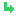 ⇒