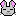 もなか