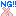 ng