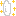 米