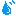 しずく