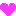 ♡