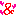 ＆