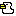 アヒル