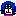 ドラえもん