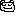にゃふん