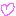 ハート