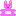 うさぎ