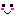 にかっ