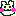 くま