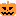 ハロウィン