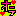 私