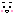 うふ
