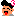 ナベアツ