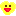 スマイル