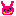 うさぎ