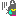 kuroneko