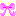 りぼん