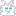 サンダ―バニー