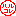 ハルコレ