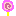 ペロペロ