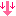 これ
