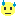nico