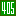 405