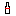 ﾎﾞｳﾘﾝｸﾞ
