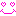 にこ